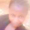 juliet.yaa4