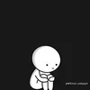 user7323995616656