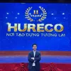 dunhochanquochureco