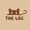 The LÁC