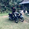 bayuuu3159