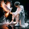 user534620660917