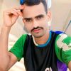 md.rabby.hossin396