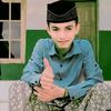 miftahus.surur219