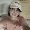 itsmyshopgirliess
