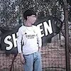 مصمم\shahen🦅