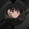 ibraahim.jamac05