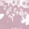 skz.editzx4luv