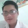 caubachien123