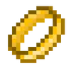 lotr_legacy