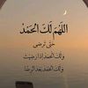 user1253455753731