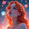 jupiterzmoonz