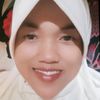 nur.aini1324
