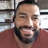 roman.reigns0958
