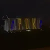 pdk.kurdistan2