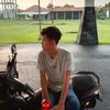 _mesintempur0
