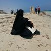 hafsaahmed157