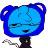 kikistars_us2