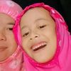 user90660638731650