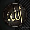 user1675301858672