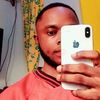 paullumu323