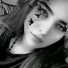 nay029644