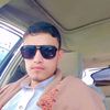 user5310176120579