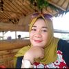 ratujuwitaa1