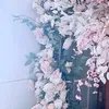bebemini_088