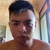 user3185837766148