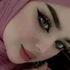 user5930974202861