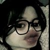citraapriliani01