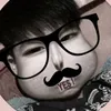 hkhai_tapchstt