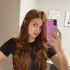 luanaaraujomed