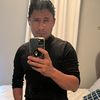 wiliam0875