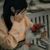 sashi_girl_6