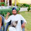 abid.ali36423