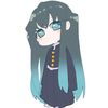 bored_3049