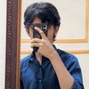 zainbalal0