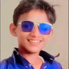 mr.noman526