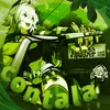 contalazzz