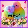 nancybrusch