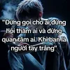 user170993455