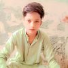 abdall.arian