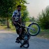 chhotakhan460