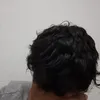 rlk_indio12t