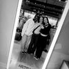 khairasalifou_