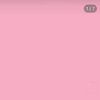 nezzqwvz_00