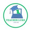 teacherluke.09