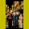 zk_kzzk7